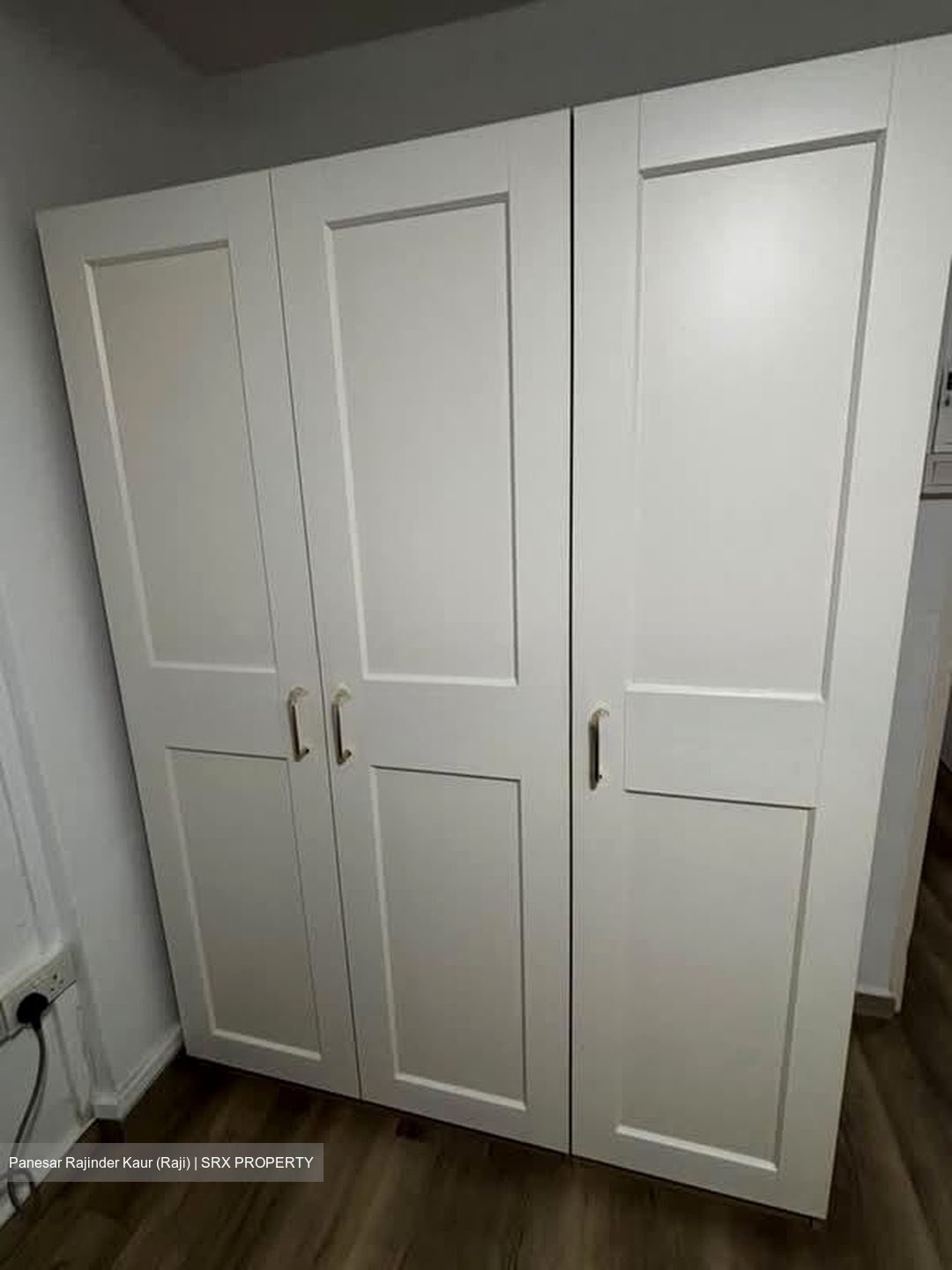 Blk 156 Yio Chu Kang Grove (Ang Mo Kio), HDB 3 Rooms #594615881